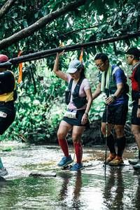 BIB: 
                            <button type="button" onclick="openModal(25416589)" class="btn btn-primary btn-sm float-right btn-popup" data-toggle="modal" data-target=".modal-high-quality">
                        <i class="fas fa-shopping-cart"></i> Add to Cart
                    </button>
                                            <button type="button" onclick="isThisMe(25416589, true)" class="btn btn-success btn-sm float-right btn-popup btn-isme hidden" data-toggle="tooltip" data-placement="bottom" title="นี่คือรูปของคุณใช่ไหม คลิกที่นี่เพื่อเอาเข้าอัลบั้ม">
                        <i class="fas fa-plus"></i> Add to album
                    </button>
                    <button type="button" onclick="isThisMe(25416589, false)" class="btn btn-warning btn-sm float-right btn-popup btn-isnotme hidden">
                        <i class="fas fa-ban"></i> Remove from album
                    </button>